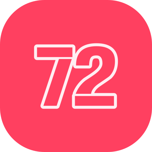 72 free icon 72 free icon