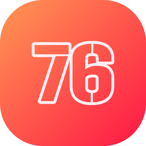 76 icono gratis