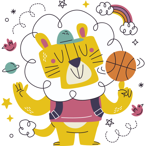 École gratuit sticker École gratuit sticker