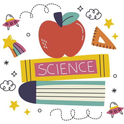 École gratuit sticker École gratuit sticker