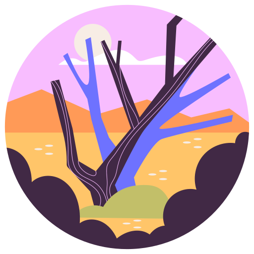 deserto grátis figurinha
