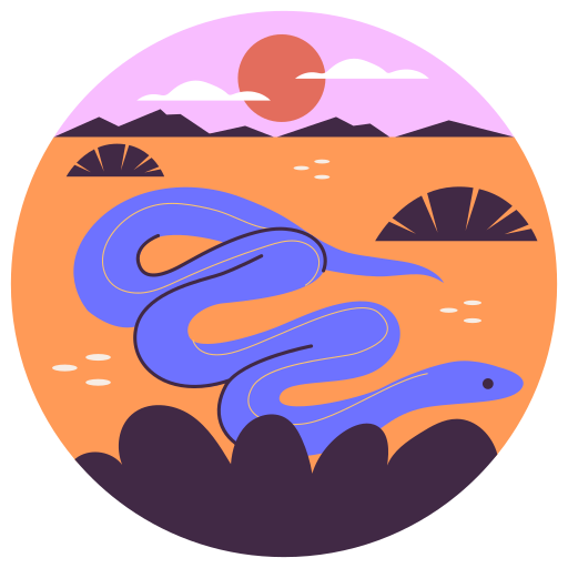 deserto grátis figurinha