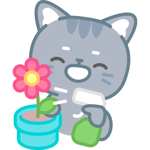 살수 무료 스티커 살수 무료 스티커