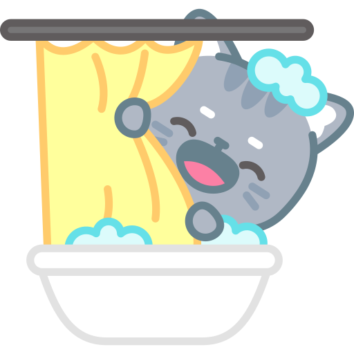 bad kostenlos Sticker bad kostenlos Sticker