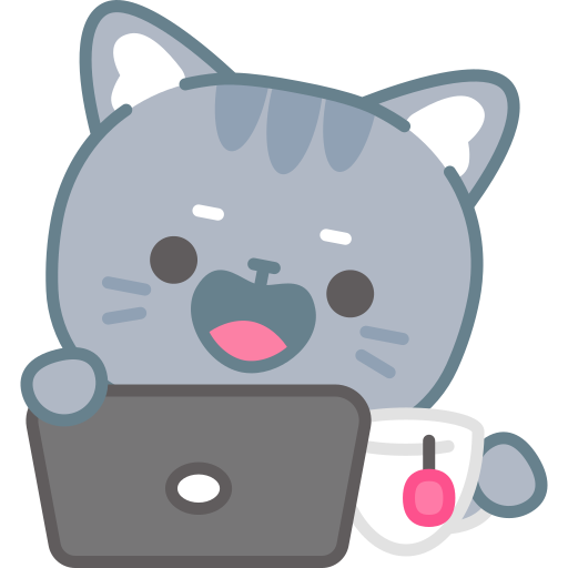 ordinateur portable gratuit sticker ordinateur portable gratuit sticker