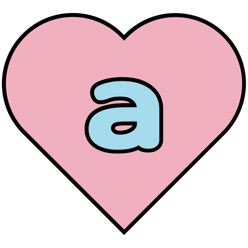 carta a icono gratis