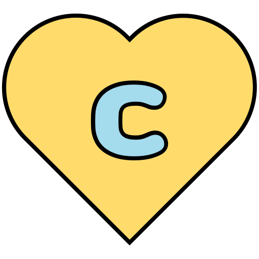 buchstabe c kostenlos Icon buchstabe c kostenlos Icon