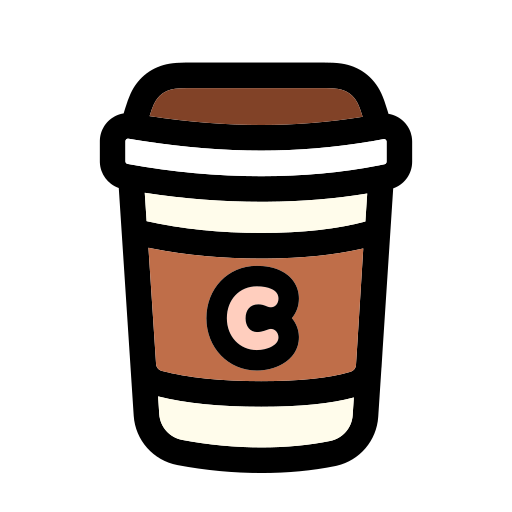 kaffeetasse kostenlos Icon