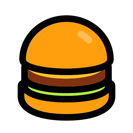 hambourg Icône gratuit