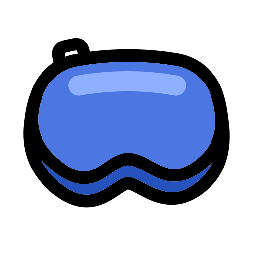 vr kostenlos Icon