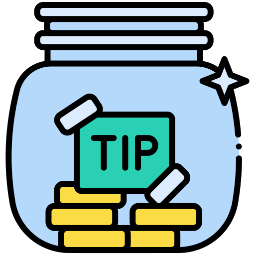 tipp kostenlos Icon tipp kostenlos Icon