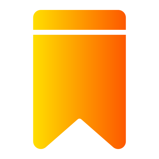 marcador icono gratis