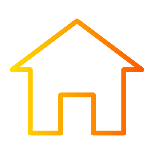Home free icon Home free icon