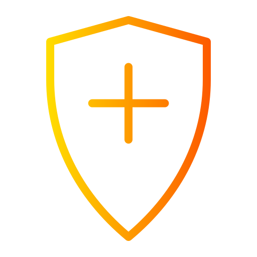 Shield free icon Shield free icon