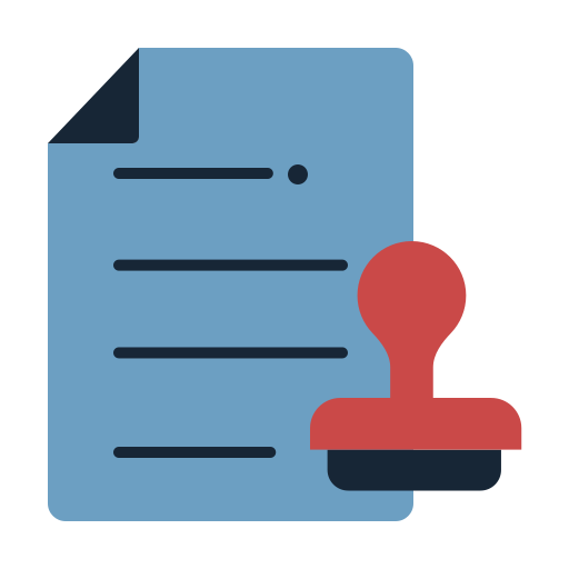 Бюрократия бесплатно иконка Бюрократия бесплатно иконка