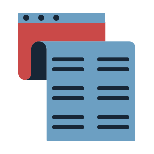 Кампания бесплатно иконка Кампания бесплатно иконка