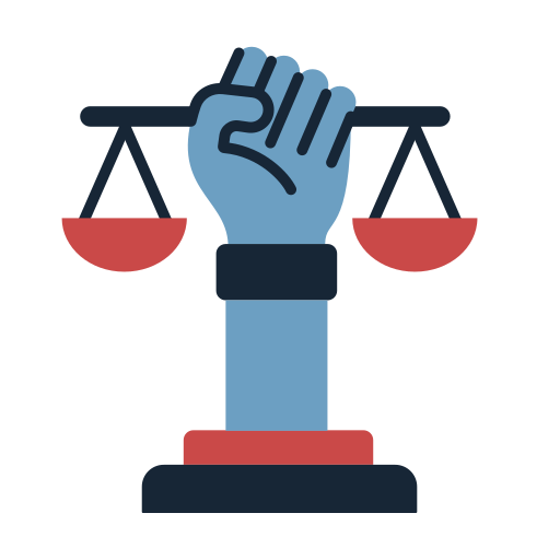 Гражданский бесплатно иконка Гражданский бесплатно иконка