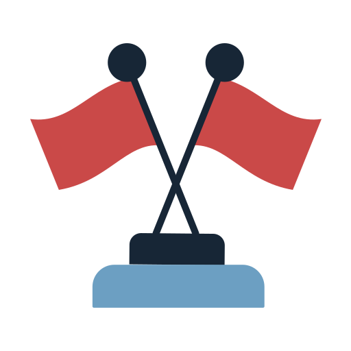 Дипломатия бесплатно иконка Дипломатия бесплатно иконка