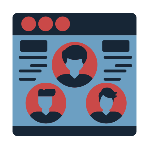 선거 무료 아이콘 선거 무료 아이콘