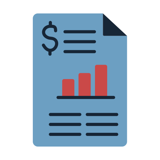 Исполнительный бесплатно иконка Исполнительный бесплатно иконка