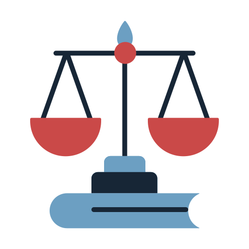 legislativo icono gratis