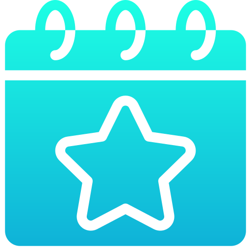 estrella icono gratis