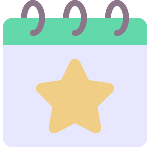 estrella icono gratis