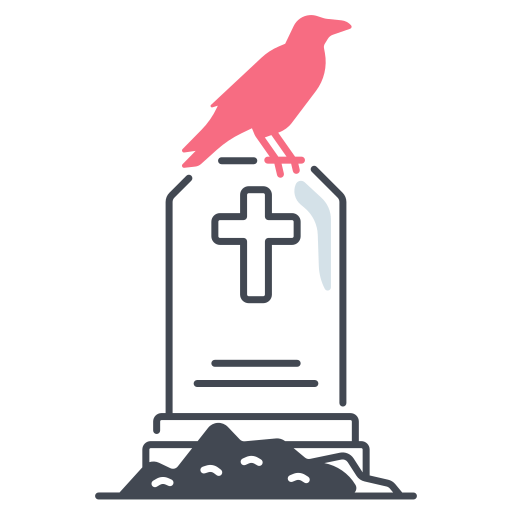 krähe kostenlos Icon krähe kostenlos Icon