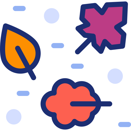 wind kostenlos Icon