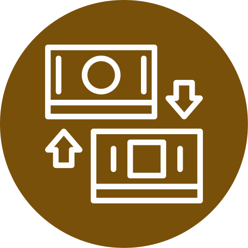visitenkarte kostenlos Icon visitenkarte kostenlos Icon