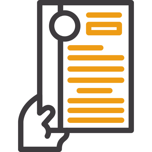 wieder aufnehmen kostenlos Icon