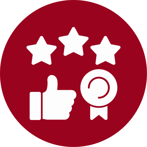 daumen hoch kostenlos Icon
