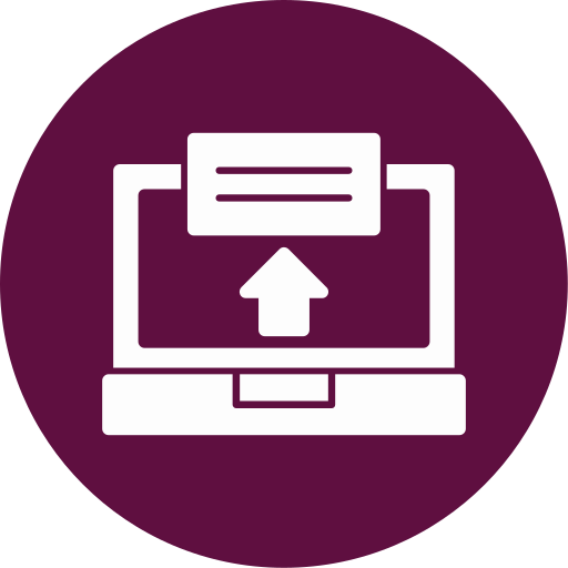 Применить сейчас бесплатно иконка