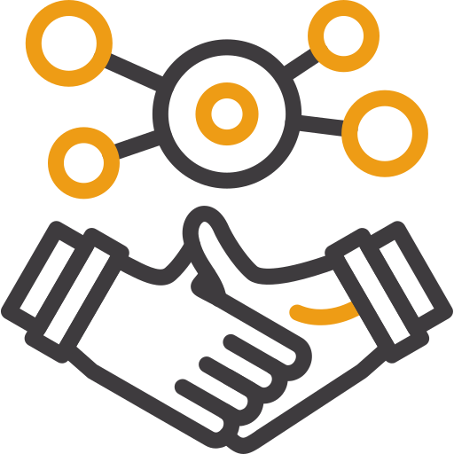 geschäft kostenlos Icon