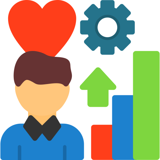 Сердце бесплатно иконка