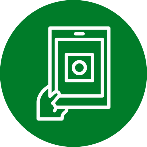 Tablet free icon
