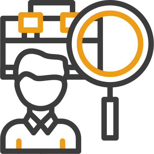 persona icono gratis