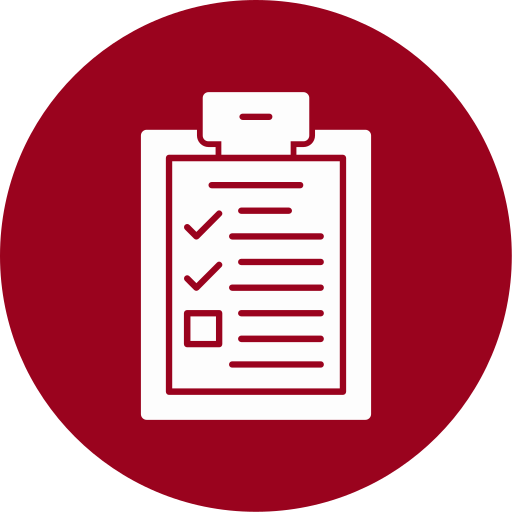 Checkmark free icon