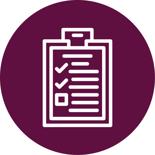 Checkmark free icon Checkmark free icon