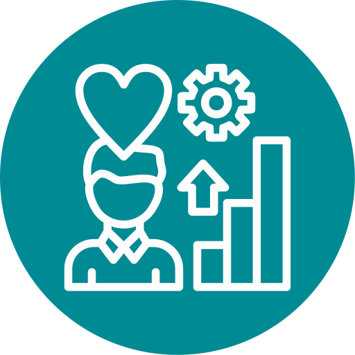 cœur Icône gratuit