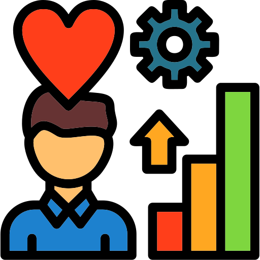 Сердце бесплатно иконка