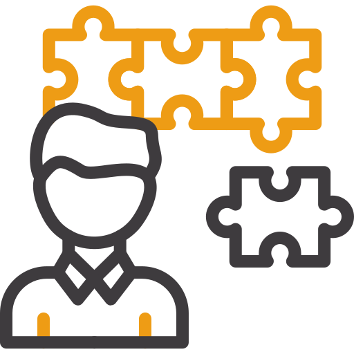 Человек бесплатно иконка