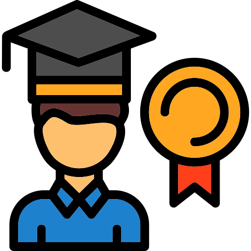 выпускной бесплатно иконка