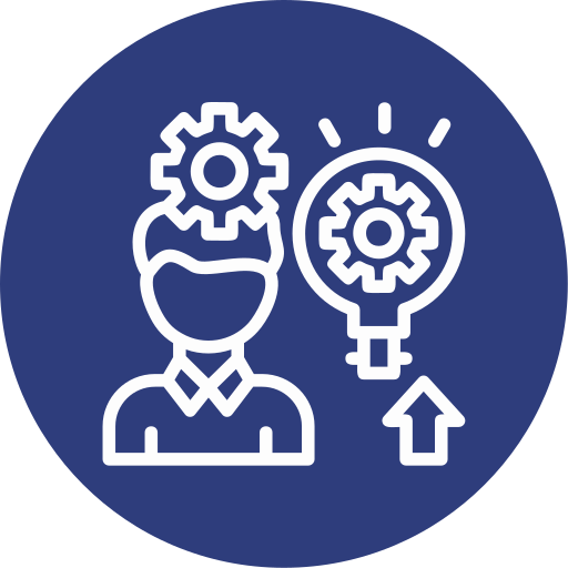 personne Icône gratuit