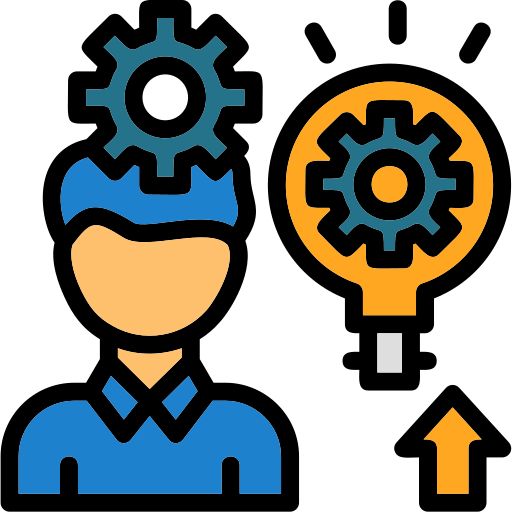 persona icono gratis