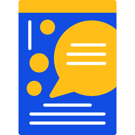 Carrer free icon Carrer free icon