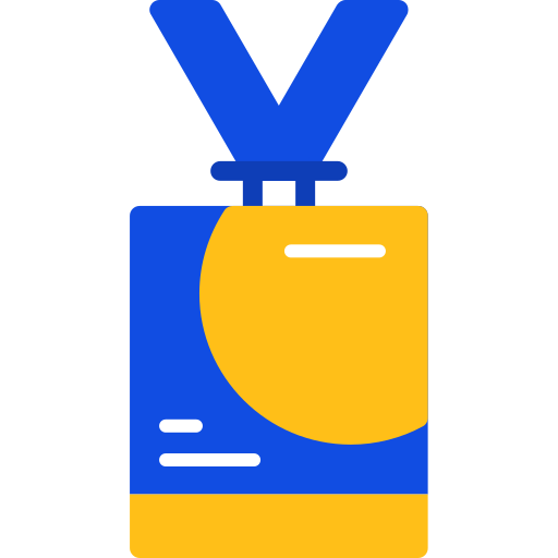 Conference free icon Conference free icon