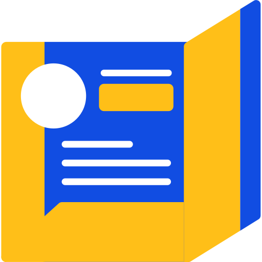Resume free icon Resume free icon