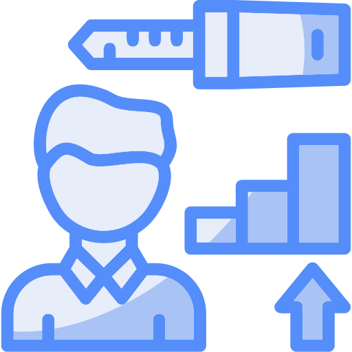 person kostenlos Icon person kostenlos Icon