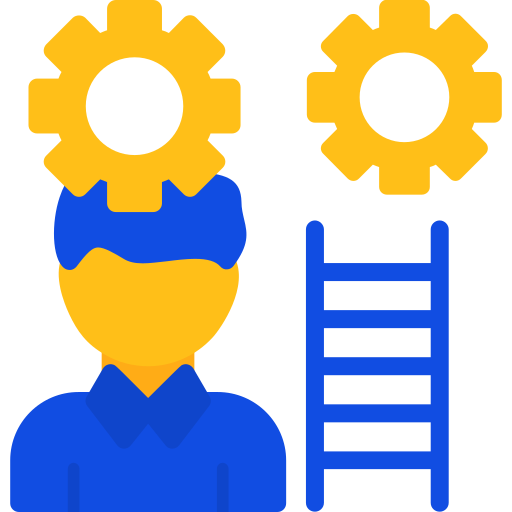 karriere kostenlos Icon